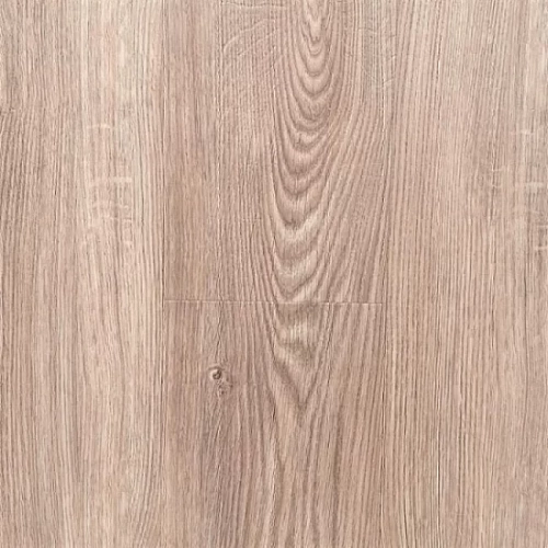 СЕРАЯ КВАРЦ ВИНИЛ ALPINE FLOOR SEQUOIA